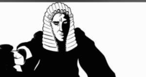 Affidavit 