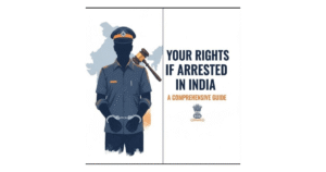 Dk Basu Guidelines in Hindi 