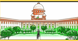 DK Basu Supreme Court Judgement